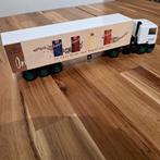 KEES BECKER ZEEWOLDE 95 DAF & 3 AS TR Originals Chocolade ., Verzenden, Nieuw, Bus of Vrachtwagen, Lion Toys