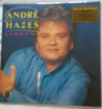 andre hazes lp nieuw, Ophalen of Verzenden, Nieuw in verpakking, Overige formaten, Levenslied of Smartlap