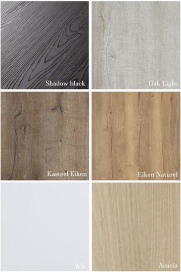 73 x Roldeurkast Ahrend, nieuw zwart gespoten, 105 x 120 cm. - afbeelding 5