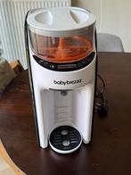 Babybrezza Formula Pro Advance, Ophalen, Zo goed als nieuw, Overige typen