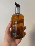 Molton Brown handwash Heavenly Gingerlily, Sieraden, Tassen en Uiterlijk, Uiterlijk | Lichaamsverzorging, Ophalen of Verzenden