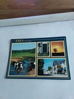 EPEN. Zuid Limburg. 1992, Ophalen of Verzenden, 1980 tot heden, Limburg