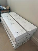 Belakos Attico 83 XL rigid click visgraat pvc vloer, Doos, Ophalen of Verzenden, Minder dan 40 cm, Nieuw