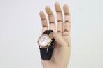 Tissot camping horloge, Sieraden, Tassen en Uiterlijk, Horloges | Antiek, Overige materialen, Met bandje, Tissot, Polshorloge