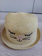 Hoed Jill, Ophalen, Zo goed als nieuw, One size fits all, Hoed
