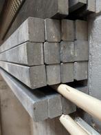 10 dorpels belgisch hardsteen 30x40x980mm, Doe-het-zelf en Verbouw, Tegels, Ophalen, 60 cm of meer, Hardsteen, Nieuw