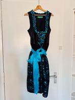 Prachtige nieuwe Dirndl, Maat 42/44 (L), Nieuw, Ophalen of Verzenden, Overige thema's
