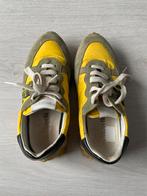 Morelli jongens schoenen, maat 34, Ophalen of Verzenden, Gebruikt, Jongen, Schoenen