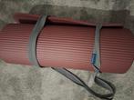 Decathlon pilates/yoga mat, Ophalen, Gebruikt, Yogamat