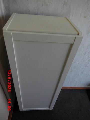 BADKAMER KASTJE GRAAG ZSM OPHALEN GRATIS?????????????
