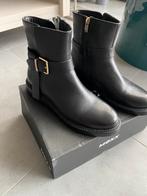 Mexx, Ophalen of Verzenden, Nieuw, Zwart