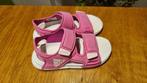 Adidas ALTASWIM waterslippers maat 26 voor een meisje, Adidas, Meisje, Overige maten, Ophalen of Verzenden