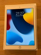 iPad Air 2 16 GB Gold goud WiFi, Computers en Software, Apple iPads, 10 inch, Apple iPad Air, Ophalen of Verzenden, Zo goed als nieuw