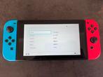 Nintendo Switch - Perfecte Staat, Online, Overige genres, 1 speler, Ophalen of Verzenden