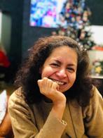 Dinsten en Vakmensan, Diensten en Vakmensen, Thuiszorg en Kraamhulp, Komt aan huis, Gehandicaptenzorg