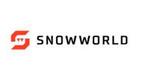 Snowworld kaartje/voucher gezocht!