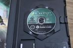 Beyond Good & Evil   Nintendo Gamecube, Spelcomputers en Games, Games | Nintendo GameCube, Ophalen of Verzenden, Gebruikt, Avontuur en Actie