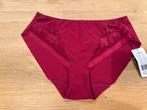 Fantasie slip maat S NIEUW! Nu €7,50, Ophalen of Verzenden, Slip