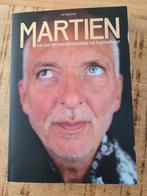 Martien Meiland, Boeken, Ophalen of Verzenden, Zo goed als nieuw