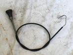 Classic Mini shock, Ophalen of Verzenden