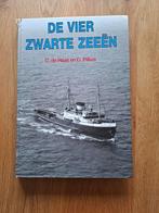 boeken divers, Ophalen of Verzenden, Gelezen, Verschillende onderwerpen