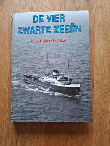 boeken divers beschikbaar voor biedingen