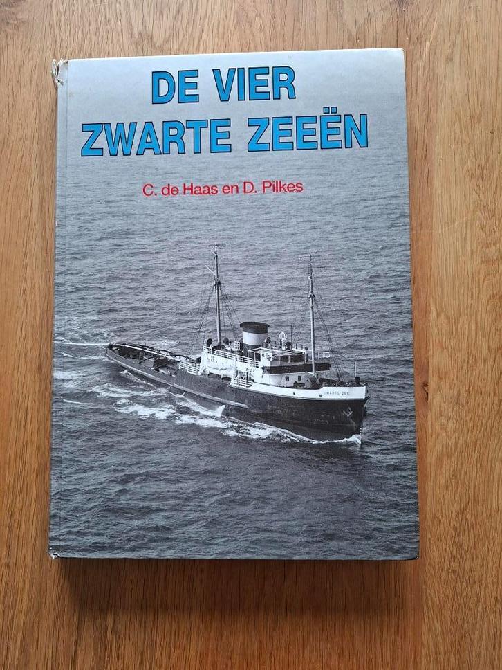 boeken divers, Boeken, Partijen en Verzamelingen, Gelezen, Verschillende onderwerpen, Ophalen of Verzenden