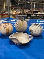 Plateelbakkerij Schoonhoven, decor Hazelaar, Ophalen of Verzenden