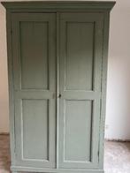 Brocante kast, Antiek en Kunst, Ophalen