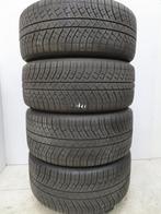 Originele Mercedes GLC 63 AMG 20 inch velgen winterbanden, Auto-onderdelen, Banden en Velgen, Gebruikt, 265 mm, Banden en Velgen