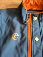 Efteling Jas - Softshell - Maat L, Verzamelen, Overige Verzamelen, Verzenden, Zo goed als nieuw