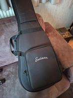 Te koop eastman gitaar om model, Ophalen, Nieuw, Western- of Steelstringgitaar