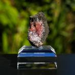 rhodochrosiet uit mexico #15, Ophalen of Verzenden, Mineraal