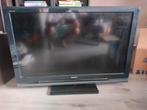 Sony Bravia TV, Gebruikt, 50 Hz, Ophalen of Verzenden, Sony