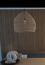 hk living lamp, Ophalen of Verzenden, Zo goed als nieuw, Overige materialen, Minder dan 50 cm