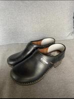 Klompen Cratex 41, Tuin en Terras, Ophalen of Verzenden, Zo goed als nieuw, Laarzen