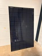 16x ZenPower 250Wp, Doe-het-zelf en Verbouw, Zonnepanelen en Toebehoren, Ophalen, Gebruikt, Paneel, 200 wattpiek of meer