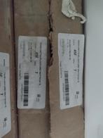 Nieuwe keramische vloertegels, Ophalen, 60 cm of meer, Nieuw, Minder dan 5 m²