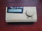 Nefit thermostaat voor oudere generatie ketels, Ophalen of Verzenden, Gebruikt