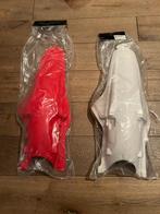 Achterspatbord Honda CRF 450 09-12 CRF 250 10-13, Ophalen of Verzenden