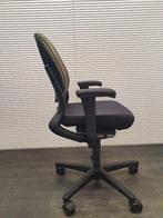 Bureaustoel Ahrend 230 design, Ophalen, Gebruikt, Overige kleuren, Bureaustoel