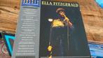 Ella Fitzgerald. Golden Graets, Ophalen of Verzenden, Zo goed als nieuw, Jazz