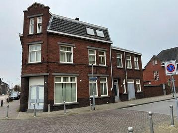 NIEUW! Woonruimte te huur Grotestraat, Tegelen beschikbaar voor biedingen