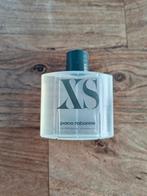 Paco Rabanne aftershave gel 50ml. Paco Rabanne XS parfum., Gebruikt, Onbekend, Ophalen of Verzenden, Onbekend