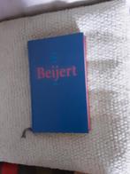 Jan Beijert--------Het beste van Beijert, Jan Beijert, Ophalen of Verzenden, Zo goed als nieuw, Nederland