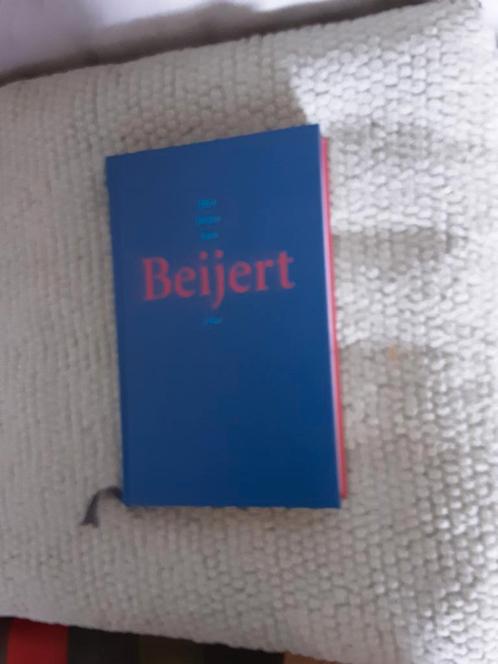 Jan Beijert--------Het beste van Beijert, Boeken, Literatuur, Zo goed als nieuw, Nederland, Ophalen of Verzenden