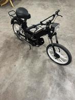 Tomos projecten, Fietsen en Brommers, Brommers | Tomos, Ophalen, Zo goed als nieuw