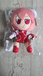 Touhou Fumo Kasen, Ophalen of Verzenden, Nieuw, Overige typen