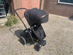 Joolz Geo2 uit 2019, Kinderen en Baby's, Kinderwagens en Combinaties, Ophalen, Gebruikt, Combiwagen, Overige merken