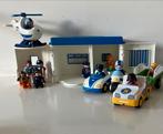 Playmobil 1-2-3, Ophalen of Verzenden, Zo goed als nieuw